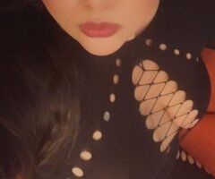 Tacoma escorts - Tacoma, WA Latina Female Escort — Nuru Massage & Dom Sessions (24)