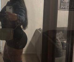 Tacoma, WA Latina Female Escort — Nuru Massage & Dom Sessions (24) - Image 2