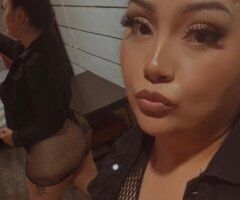 Tacoma, WA Latina Female Escort — Nuru Massage & Dom Sessions (24) - Image 6