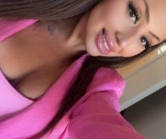 St. George Sexy Sunday Deals — Outcall or Incall - Image 3