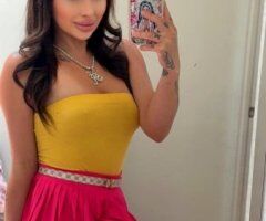 St. George Sexy Sunday Deals — Outcall or Incall - Image 6