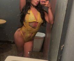 St. George Sexy Sunday Deals — Outcall or Incall - Image 9