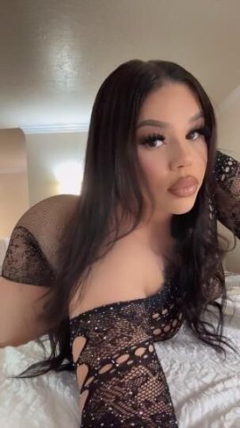 Tallahassee Female Escort — Facetime, Incall/Outcall & Cardate - 1