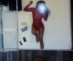 Bakersfield escorts - Bakersfield CA Female Escort — Belizean outcall & car fun