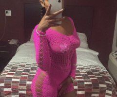 Bakersfield CA Female Escort — Belizean outcall & car fun - Image 2