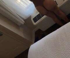 North Bay escorts - Latina mexicana en North Bay, CA — disponible para citas