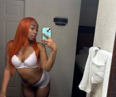 St. Louis escorts - St. Louis Female Escort — Condom Only & Verification by FaceTime/Google Meet