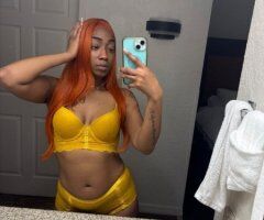 St. Louis Female Escort — Condom Only & Verification by FaceTime/Google Meet - Image 3