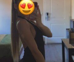 Portland Petite Bombshell — Nuru Massage & Private Companionship - Image 4