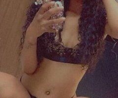 Elite 1st Class Provider — In/Outcall Ready (Last Night Deal) - Image 5