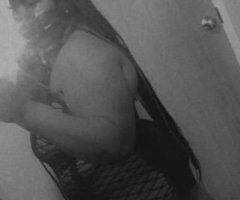 Seattle BBW Female Escort — Outcall & Incall (Deposit/Lyft, No Bare Service) - Image 3