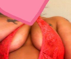 Chattanooga TN Female Escort — Adult Verification & First-Time Friendly - Image 11