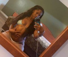Fargo, ND Female Escort — Tight & pretty fetish-focused service - Image 4