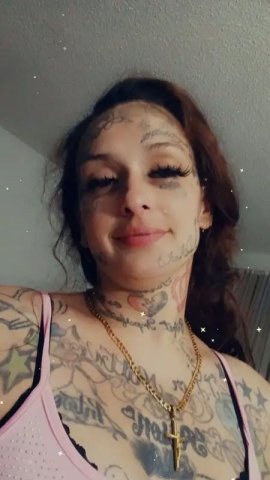 Jacksonville FL Hispanic Female Escort — Grip Tight Slippery When Wet - 1
