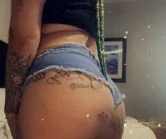Jacksonville FL Hispanic Female Escort — Grip Tight Slippery When Wet - Image 2