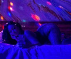 Denton escorts - Denton, Texas Mixed Mami — Facetime, Incalls & Outcalls