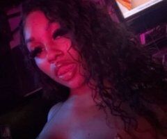 Denton, Texas Mixed Mami — Facetime, Incalls & Outcalls - Image 4