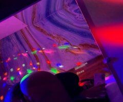 Denton, Texas Mixed Mami — Facetime, Incalls & Outcalls - Image 6