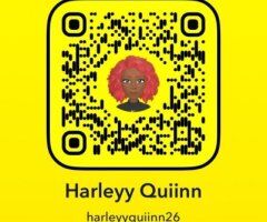 New Number Shown on Picture — 28 (Valdosta Female Escort) - Image 4