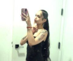 Queens Female Escort — Full Session Outcalls + Blowjob & Deep Throat - Image 2