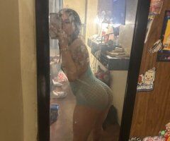 Queens Female Escort — Full Session Outcalls + Blowjob & Deep Throat - Image 7