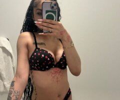 Queens Female Escort — Full Session Outcalls + Blowjob & Deep Throat - Image 8