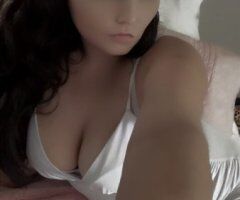 Amber (Tucson) Female Escort — Incall & Outcall for 2 Days - Image 7