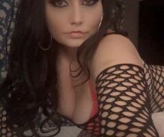 Amber (Tucson) Female Escort — Incall & Outcall for 2 Days - Image 10