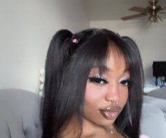 Appleton WI Female Escort — Kissing, Anal & Roleplay Allowed - Image 3
