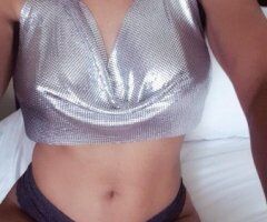 Sexy Latina Escort (28) — Servicio completo por hora - Image 9