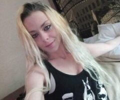 Busty redneck country girl (27) — Tyler, Texas female escort - Image 5