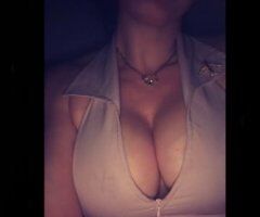 Jade (28) — Weekend Female Escort in Fort Wayne, Indiana - Image 2