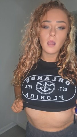 Richmond, VA Female Escort — Incall/Outcall, Time & Companionship - 1