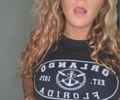 Richmond escorts - Richmond, VA Female Escort — Incall/Outcall, Time & Companionship
