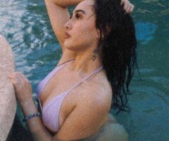 Modesto CA Female Escort — In-call & outcall, dances, dinner dates, car fun - Image 2