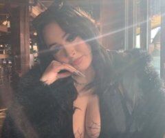 Modesto CA Female Escort — In-call & outcall, dances, dinner dates, car fun - Image 5