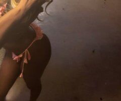 Destiny — Private Dance Sessions in Tucson, AZ - Image 10