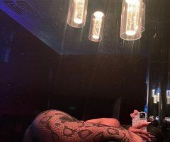 Destiny — Private Dance Sessions in Tucson, AZ - Image 12