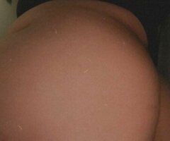 Pittsburgh Incall & Outcall Female Escort with FaceTime - Image 4