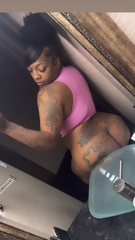 Cincinnati OH Female Escort — Facetime Verify + Slim Petite In-Calls - 1