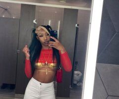 Norfolk VA 2-Girl Mature Playmate Fun — Text/Call With Face Photo - Image 3