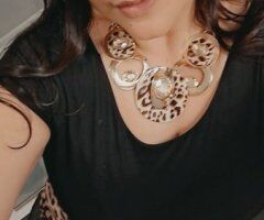 Luna — Female Escort & Sensual/Erotic Massage (Outcall) After 4pm - Image 2