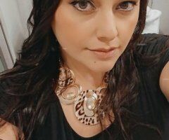 Luna — Female Escort & Sensual/Erotic Massage (Outcall) After 4pm - Image 4