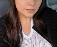 Luna — Female Escort & Sensual/Erotic Massage (Outcall) After 4pm - Image 7