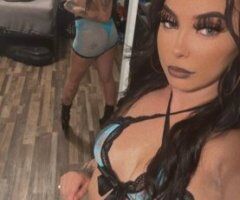 Kimmy in Fresno, CA — Outcalls Only Female Escort - Image 5