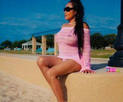 Filipina Female Escort in Virginia Beach — Incall/Outcall - Image 3