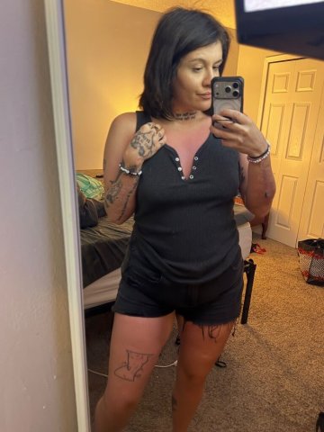 Jacksonville FL Female Escort — Multiple Cum, No Restrictions (Incall) - 1
