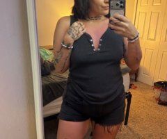 Jacksonville escorts - Jacksonville FL Female Escort — Multiple Cum, No Restrictions (Incall)