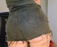 Jacksonville FL Female Escort — Multiple Cum, No Restrictions (Incall) - Image 2