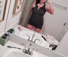 Jacksonville FL Female Escort — Multiple Cum, No Restrictions (Incall) - Image 3